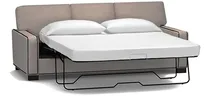 Comprar Bargoose Sofa Sleeper Hoja Ajustada, Sofá Cama Sábana Inferi