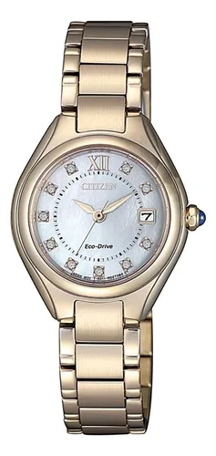 Citizen color oro hotsell