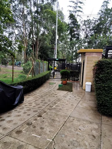 Venta De Apartamento En Guarne