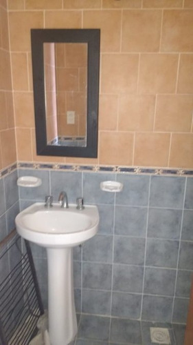 Venta Duplex Mar Del Tuyu 57 45