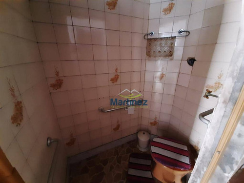 Imagem 28 de 30 de Sobrado Com 2 Dormitórios À Venda, 249 M² Por R$ 1.300.000,00 - Parque São Lucas - São Paulo/sp - So0646