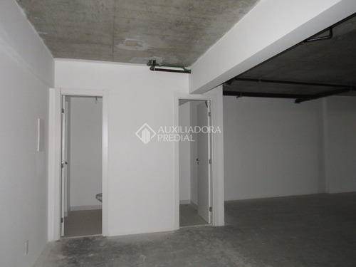 Imagem 11 de 15 de Loja - Sao Sebastiao - Ref: 359048 - L-359048