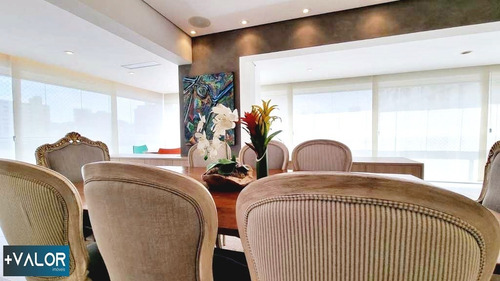 Imagem 22 de 30 de Residencial Poema Castro Alves - Apartamento Para Venda No Embaré - Em21459 - 70218707