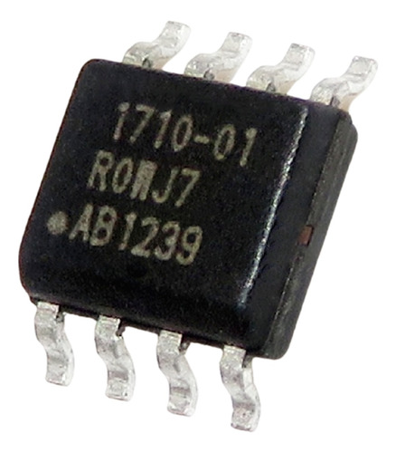 Ci 1710-01 Iw1710 1710 01 Original Carregador Dewalt 2 Peças