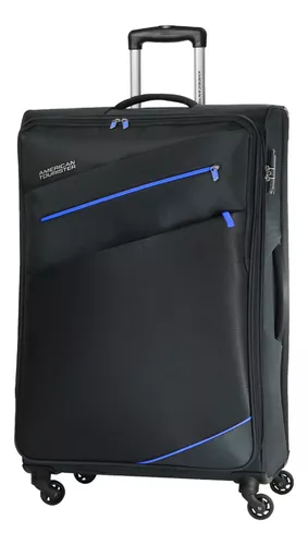 Valijas Viaje Grande Fuelle Marca American Tourister At. Equipajes Grandes,  Maletas De Viaje