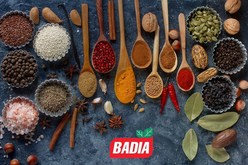 Imagen 2 de 8 de Pimenton Ahumado Badia Especies Paprika Empresa Numero 1