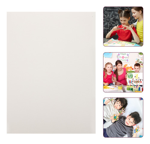 Papel: Papel Soluble En Agua, 25 Hojas