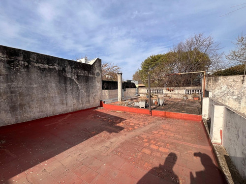 Venta Lote De 147 M2 En Villa Urquiza