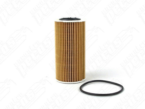 Filtro De Óleo Do Motor Volvo V50 T5 2004-2010 Original