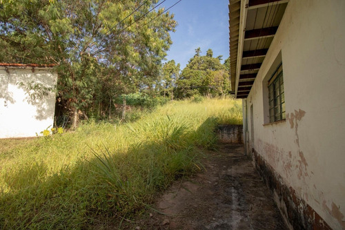Imagem 21 de 22 de Área À Venda Em Jardim Do Vale - Ar006221