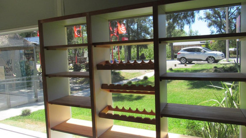 Imagen 4 de 8 de Local - Real De San Carlos