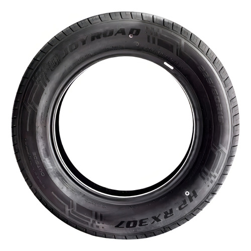 Llanta 185/60r14 82h Hp Rx307 Joyroad Índice De Velocidad H