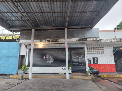 Imagen 18 de 23 de Fernando Guerrero Vende Terreno Con Bienhechurias De Antigua E/s Ntra. Sra. De La Luz