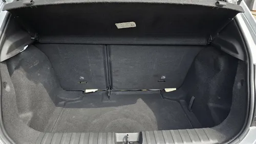 Chevrolet Onix 1.0T Rs Mt