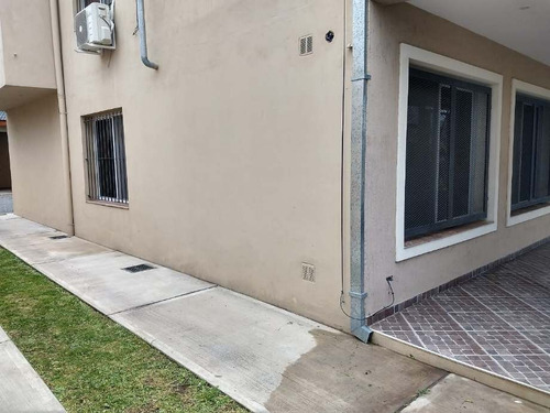 Departamento En Venta En Lomas De Zamora Oeste
