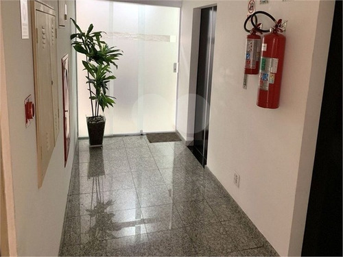 Conjunto Comercial - 226-im474702