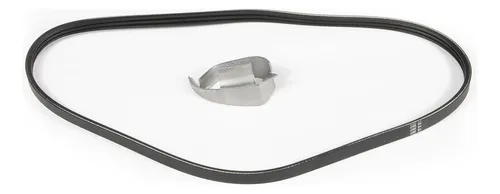 Correia Direção Hidraúlica 3pk859 Gm 12666889 | Parcelamento