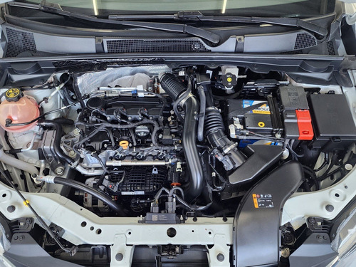 Chevrolet Onix 1.0 TURBO FLEX PREMIER AUTOMÁTICO