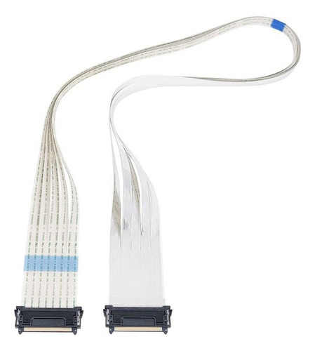 Cabo Lvds Ead62572222 Para Tv LG 32lb5600-sb Awzwljz