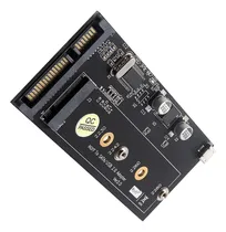 Comprar Tarjeta M.2 A \u002F Usb2.0, Tarjeta De Expansión M.2 Compatible
