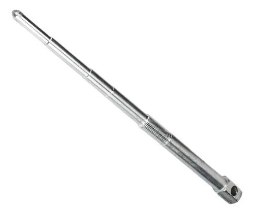 Extractor De Embrague 2875567 Compatible Con Polaris General