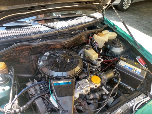 Gm Kadett Kadett