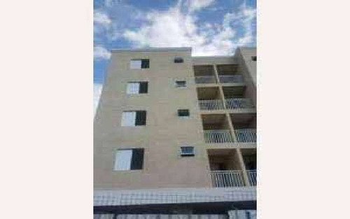Imagem 2 de 3 de Apartamento Venda Bom Sucesso, 50m² Condomínio Valentina Ii - 13579