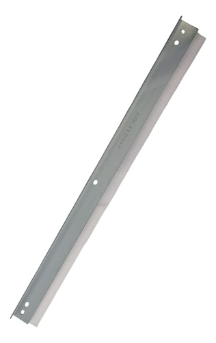 Cuchilla Limpiadora 1620 Para Kyocera 1635 2020 Tk 410 411