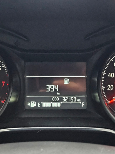 Chevrolet Onix 1.2 Ls Hb