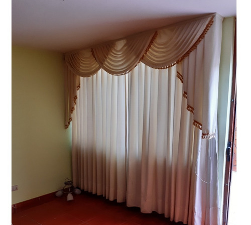 Excelente Oportunidad, Mejor Que Comprar Un Departamento Por Menos Precio