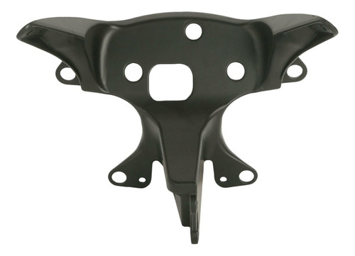 Carenado De Soporte Superior Para Yamaha Yzf 600 R6 Yzf-r6