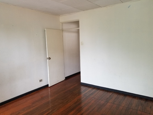 Apartamento Frente A Ucimed