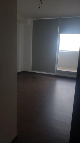 Imagen 18 de 26 de Departamento - 1 Dormitorio. Bs As Al 2200 Rosario