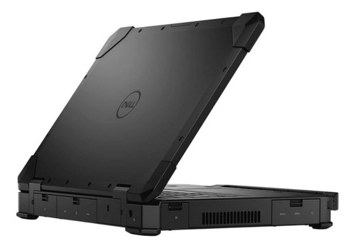 Dell Rugged 5424 I5-8350 16gb 256gb Ssd Táctil 1080p (Reacondicionado)