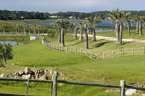 Lote | Manantiales - Punta Del Este