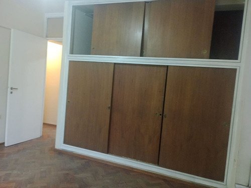 Venta De Departamento (4 Ambientes) Lujan De Cuyo