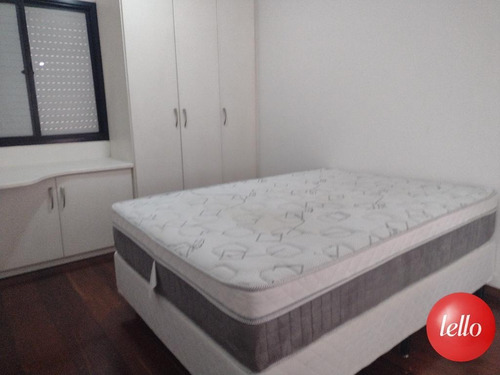 Imagem 12 de 23 de Apartamento - Ref: 62640