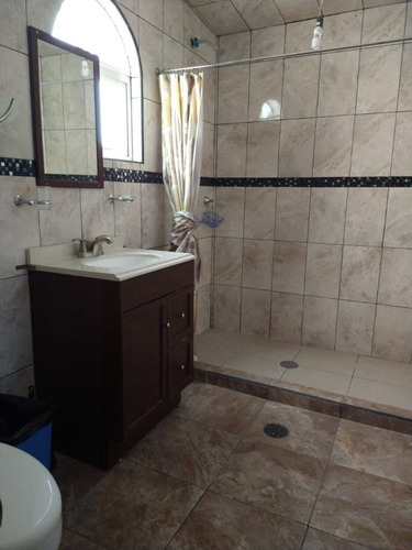 Imagen 16 de 30 de Oportunidad De Inversión, Casa En Venta En Metepec