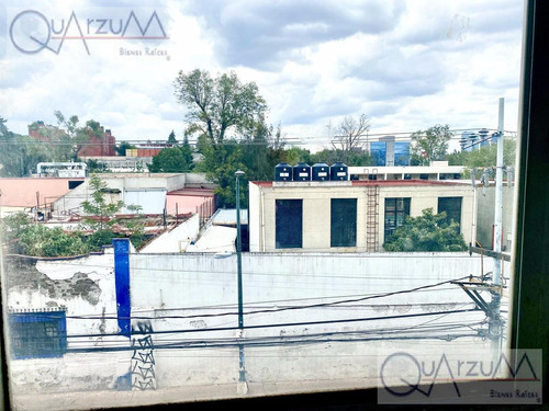 Imagen 25 de 25 de Se Vende Súper Bodega-oficina En Tacubaya, Viaducto Y Periférico