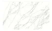 Comprar Vinilo Simil Marmol Lamina Autoadhesivo 2mts X 60cm