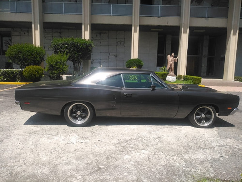 Imagen 3 de 15 de Dodge Coronet