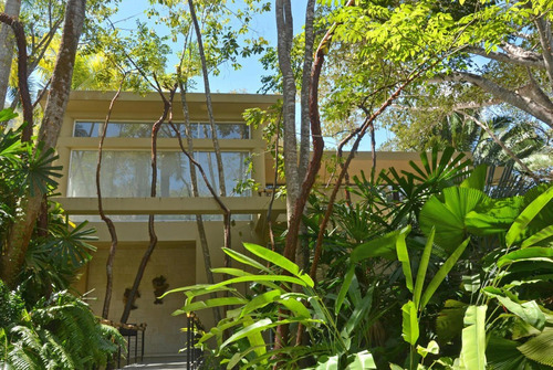 Imagen 6 de 30 de Villas Las Cascadas South Shore