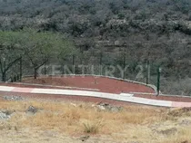 Comprar Terreno En Venta En Residencial  El Sabino , San Juan Del Río, Querétaro.