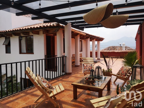 Venta Casa 4 Ambientes El Cerrillo