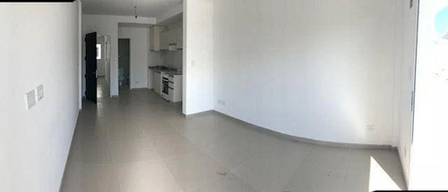 Departamento Monoambiente En Venta - 1 Baño - 33mts2 - Lomas De Zamora