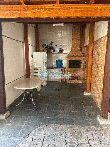 Imagem 12 de 13 de Sobrado De Condomínio Com 3 Dorms, Vila Nova Mazzei, São Paulo - R$ 395 Mil, Cod: 65008 - V65008