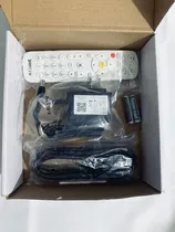 Comprar Kit De Cargador Para Deco Hd Lh01 Simple Tv