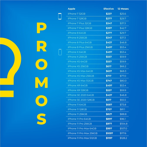 Xiaomi Redmi 9, 9a, 9c - Note 9 - Note 9s | Mejor Precio