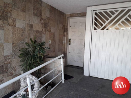 Casa - Ref: 4710