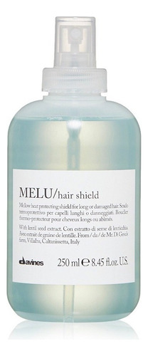 Melu Protector Para El Cabello Hair Shield Davines 250 Ml